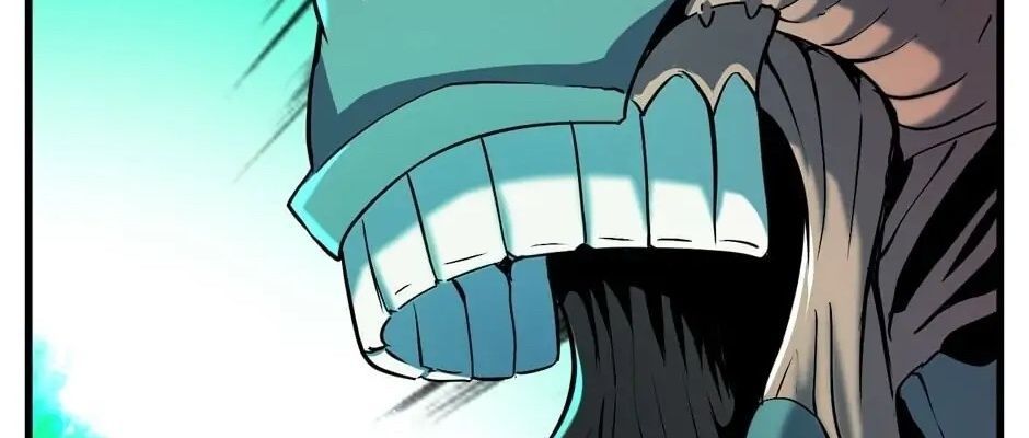 Câu Chuyện Sinh Tồn Của Kiếm Vương Ở Thế Giới Khác [Chap 12-61]