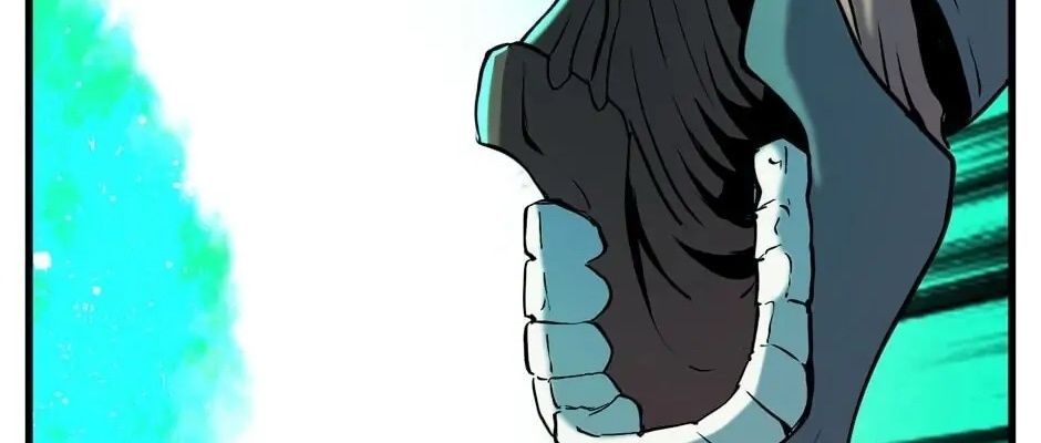 Câu Chuyện Sinh Tồn Của Kiếm Vương Ở Thế Giới Khác [Chap 12-61]