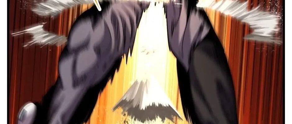 Câu Chuyện Sinh Tồn Của Kiếm Vương Ở Thế Giới Khác [Chap 12-61]