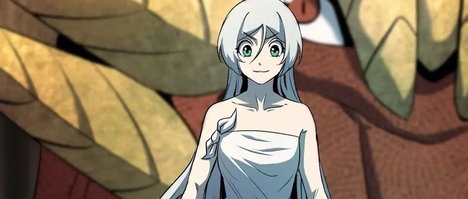 Câu Chuyện Sinh Tồn Của Kiếm Vương Ở Thế Giới Khác [Chap 12-61]