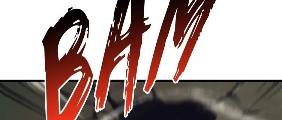 Câu Chuyện Sinh Tồn Của Kiếm Vương Ở Thế Giới Khác [Chap 12-61]