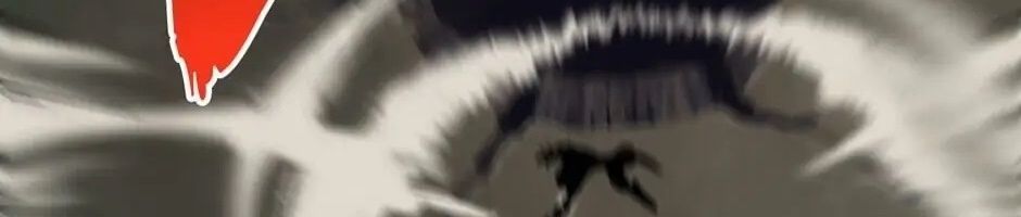 Câu Chuyện Sinh Tồn Của Kiếm Vương Ở Thế Giới Khác [Chap 12-61]