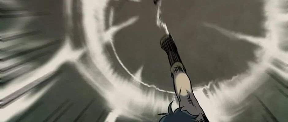 Câu Chuyện Sinh Tồn Của Kiếm Vương Ở Thế Giới Khác [Chap 12-61]