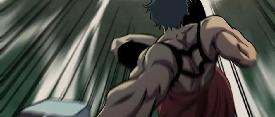 Câu Chuyện Sinh Tồn Của Kiếm Vương Ở Thế Giới Khác [Chap 12-61]