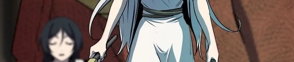 Câu Chuyện Sinh Tồn Của Kiếm Vương Ở Thế Giới Khác [Chap 12-61]