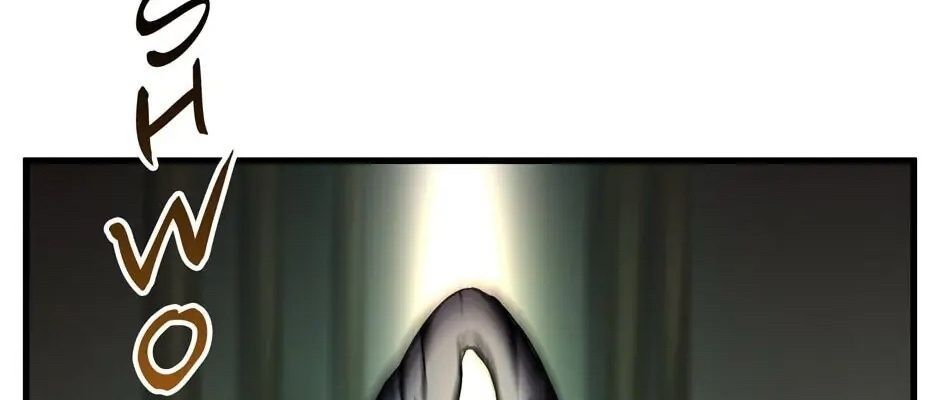 Câu Chuyện Sinh Tồn Của Kiếm Vương Ở Thế Giới Khác [Chap 12-61]