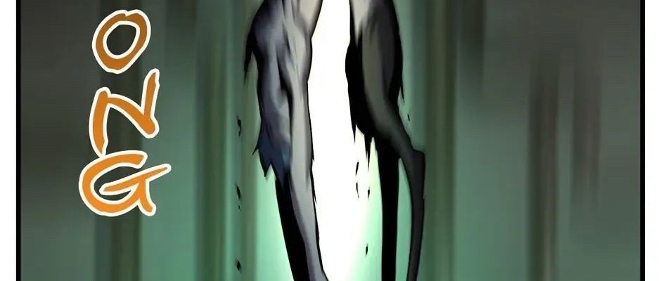 Câu Chuyện Sinh Tồn Của Kiếm Vương Ở Thế Giới Khác [Chap 12-61]