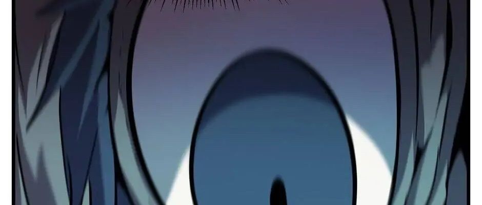 Câu Chuyện Sinh Tồn Của Kiếm Vương Ở Thế Giới Khác [Chap 12-61]