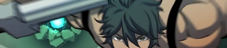 Câu Chuyện Sinh Tồn Của Kiếm Vương Ở Thế Giới Khác [Chap 12-61]