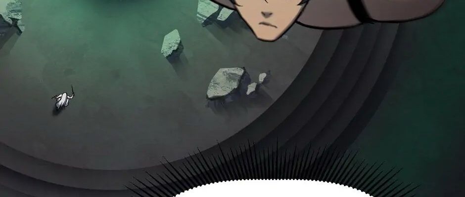 Câu Chuyện Sinh Tồn Của Kiếm Vương Ở Thế Giới Khác [Chap 12-61]