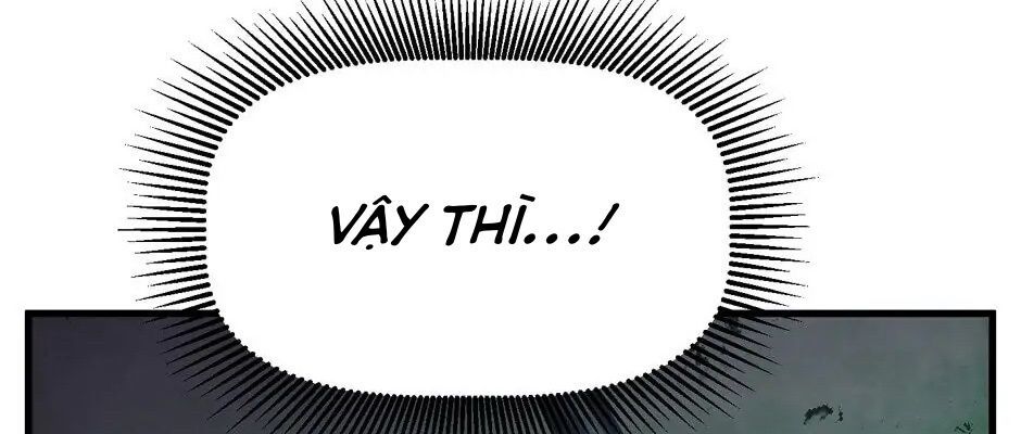 Câu Chuyện Sinh Tồn Của Kiếm Vương Ở Thế Giới Khác [Chap 12-61]