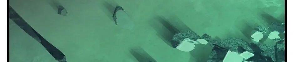 Câu Chuyện Sinh Tồn Của Kiếm Vương Ở Thế Giới Khác [Chap 12-61]