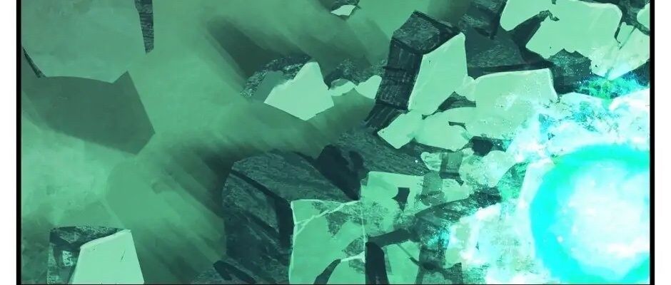 Câu Chuyện Sinh Tồn Của Kiếm Vương Ở Thế Giới Khác [Chap 12-61]