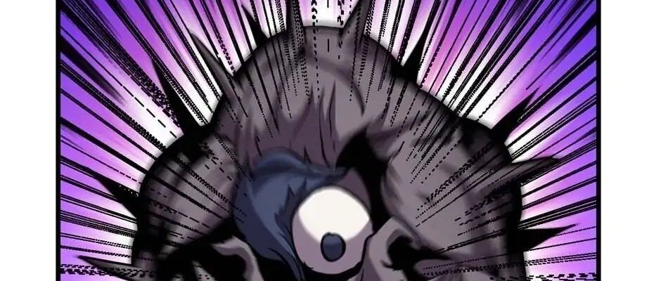 Câu Chuyện Sinh Tồn Của Kiếm Vương Ở Thế Giới Khác [Chap 12-61]