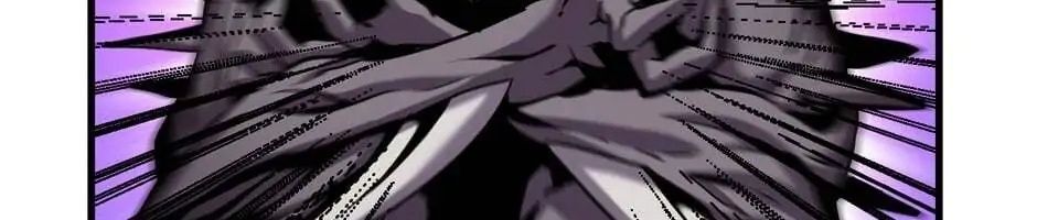 Câu Chuyện Sinh Tồn Của Kiếm Vương Ở Thế Giới Khác [Chap 12-61]