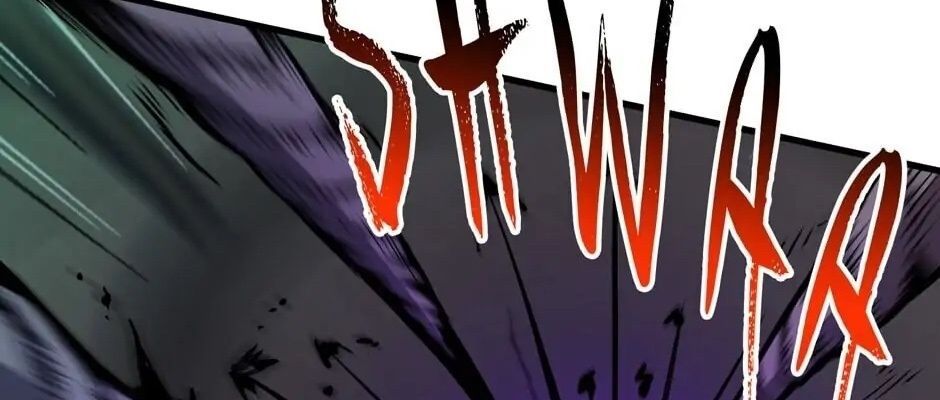 Câu Chuyện Sinh Tồn Của Kiếm Vương Ở Thế Giới Khác [Chap 12-61]