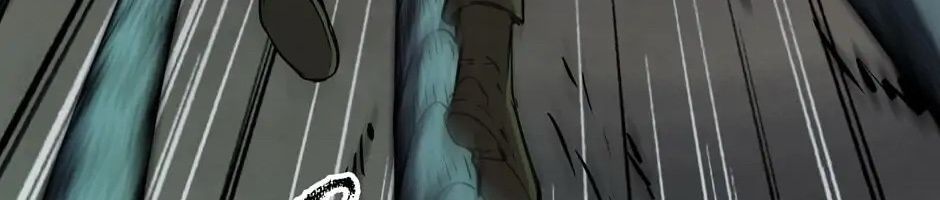 Câu Chuyện Sinh Tồn Của Kiếm Vương Ở Thế Giới Khác [Chap 12-61]