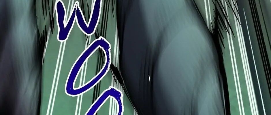 Câu Chuyện Sinh Tồn Của Kiếm Vương Ở Thế Giới Khác [Chap 12-61]