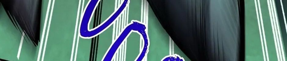 Câu Chuyện Sinh Tồn Của Kiếm Vương Ở Thế Giới Khác [Chap 12-61]