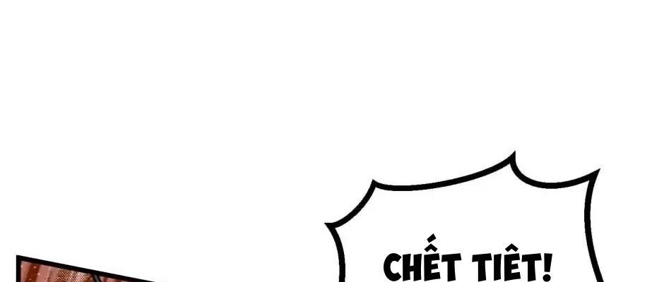 Câu Chuyện Sinh Tồn Của Kiếm Vương Ở Thế Giới Khác [Chap 12-61]