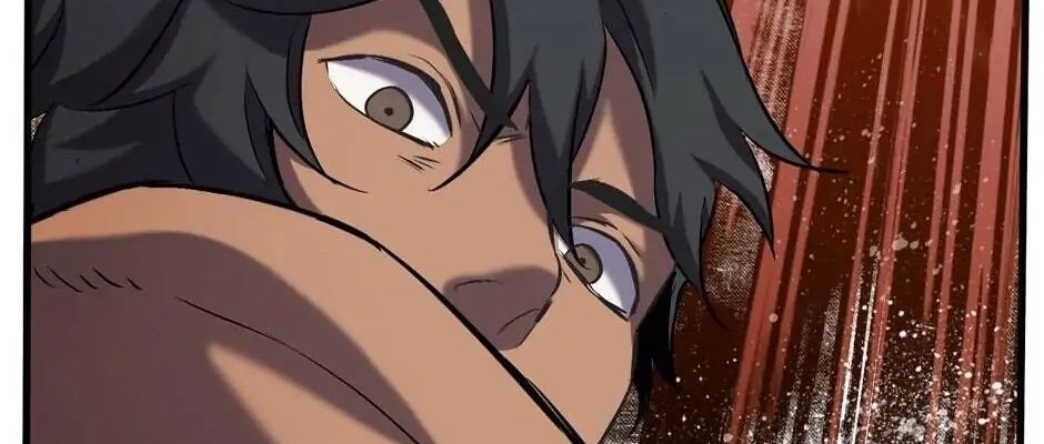 Câu Chuyện Sinh Tồn Của Kiếm Vương Ở Thế Giới Khác [Chap 12-61]