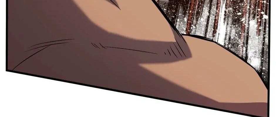 Câu Chuyện Sinh Tồn Của Kiếm Vương Ở Thế Giới Khác [Chap 12-61]