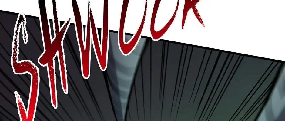 Câu Chuyện Sinh Tồn Của Kiếm Vương Ở Thế Giới Khác [Chap 12-61]