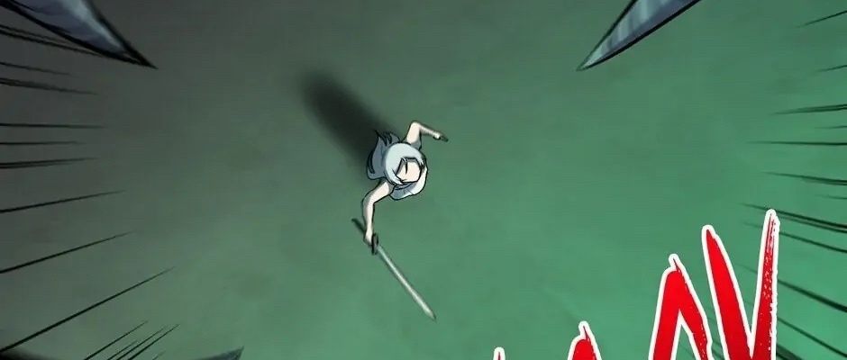 Câu Chuyện Sinh Tồn Của Kiếm Vương Ở Thế Giới Khác [Chap 12-61]