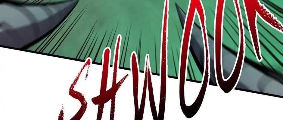 Câu Chuyện Sinh Tồn Của Kiếm Vương Ở Thế Giới Khác [Chap 12-61]