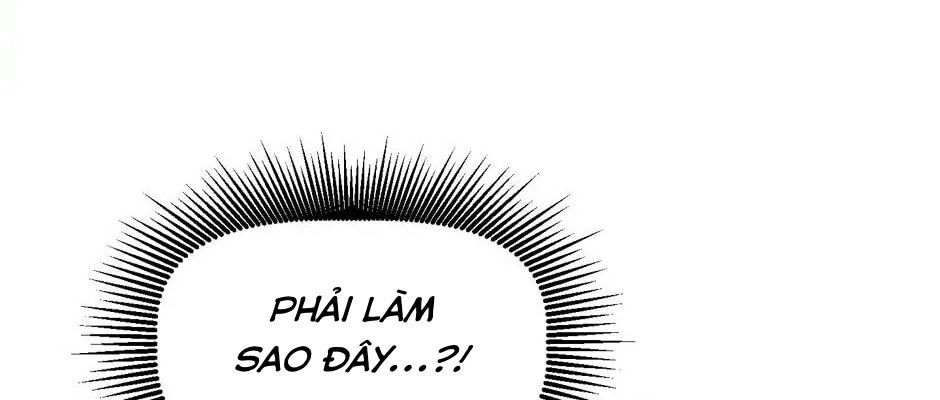 Câu Chuyện Sinh Tồn Của Kiếm Vương Ở Thế Giới Khác [Chap 12-61]