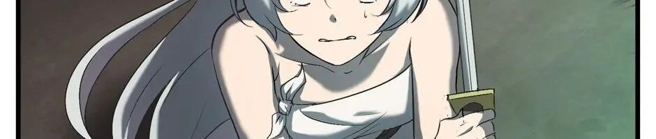 Câu Chuyện Sinh Tồn Của Kiếm Vương Ở Thế Giới Khác [Chap 12-61]