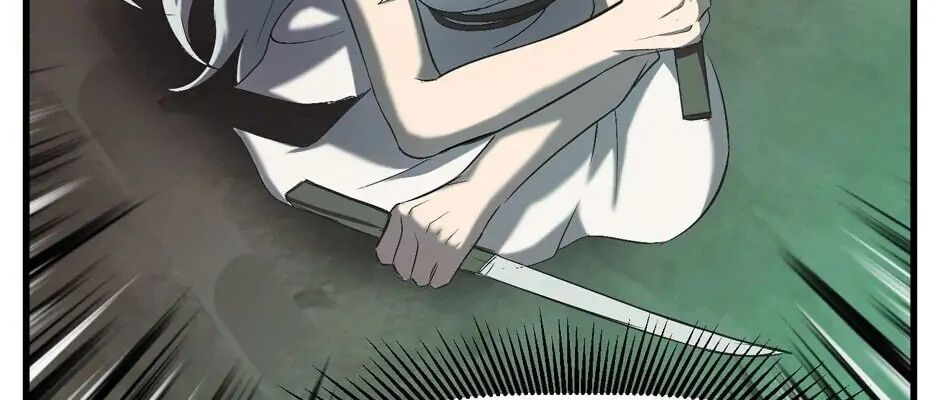 Câu Chuyện Sinh Tồn Của Kiếm Vương Ở Thế Giới Khác [Chap 12-61]