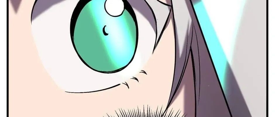 Câu Chuyện Sinh Tồn Của Kiếm Vương Ở Thế Giới Khác [Chap 12-61]