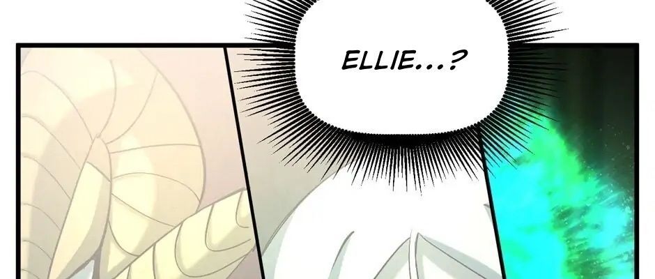 Câu Chuyện Sinh Tồn Của Kiếm Vương Ở Thế Giới Khác [Chap 12-61]