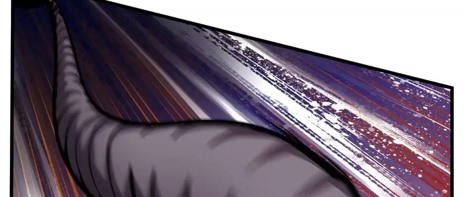 Câu Chuyện Sinh Tồn Của Kiếm Vương Ở Thế Giới Khác [Chap 12-61]