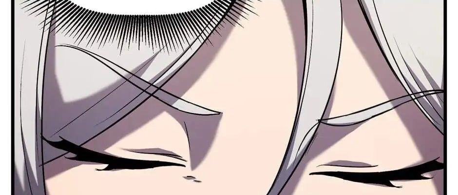 Câu Chuyện Sinh Tồn Của Kiếm Vương Ở Thế Giới Khác [Chap 12-61]