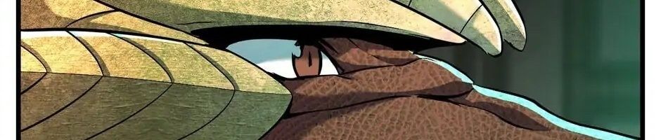 Câu Chuyện Sinh Tồn Của Kiếm Vương Ở Thế Giới Khác [Chap 12-61]