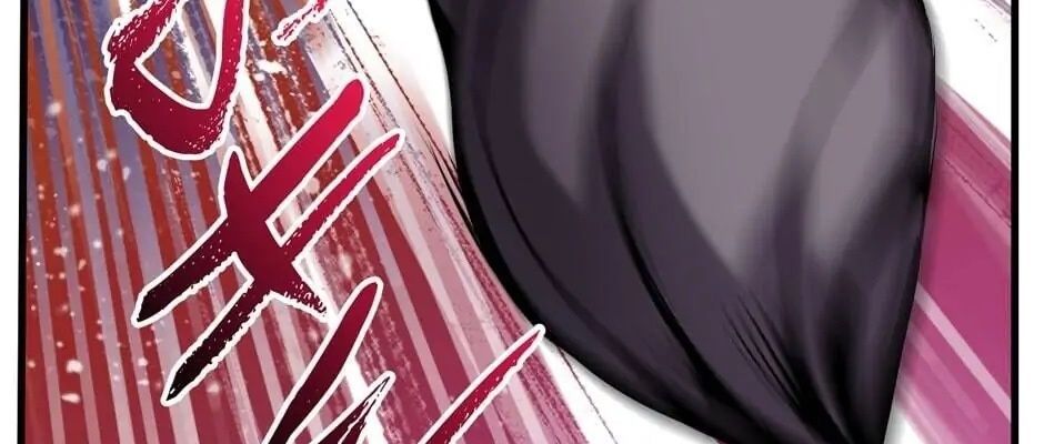 Câu Chuyện Sinh Tồn Của Kiếm Vương Ở Thế Giới Khác [Chap 12-61]