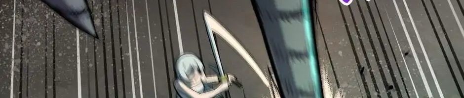 Câu Chuyện Sinh Tồn Của Kiếm Vương Ở Thế Giới Khác [Chap 12-61]