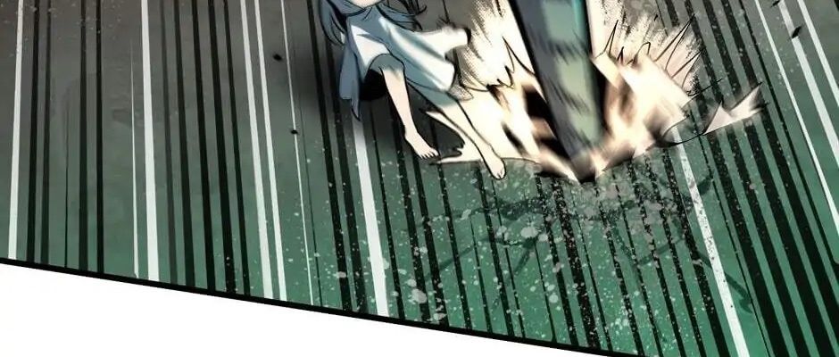 Câu Chuyện Sinh Tồn Của Kiếm Vương Ở Thế Giới Khác [Chap 12-61]