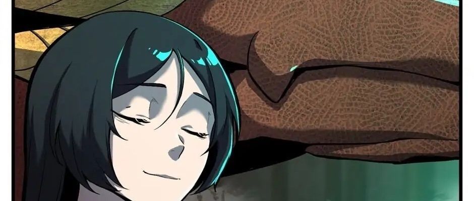 Câu Chuyện Sinh Tồn Của Kiếm Vương Ở Thế Giới Khác [Chap 12-61]