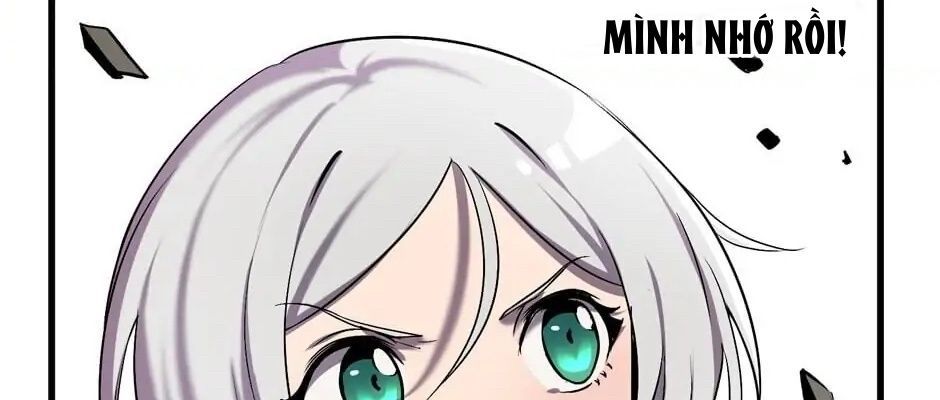 Câu Chuyện Sinh Tồn Của Kiếm Vương Ở Thế Giới Khác [Chap 12-61]