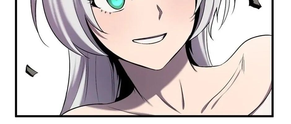 Câu Chuyện Sinh Tồn Của Kiếm Vương Ở Thế Giới Khác [Chap 12-61]