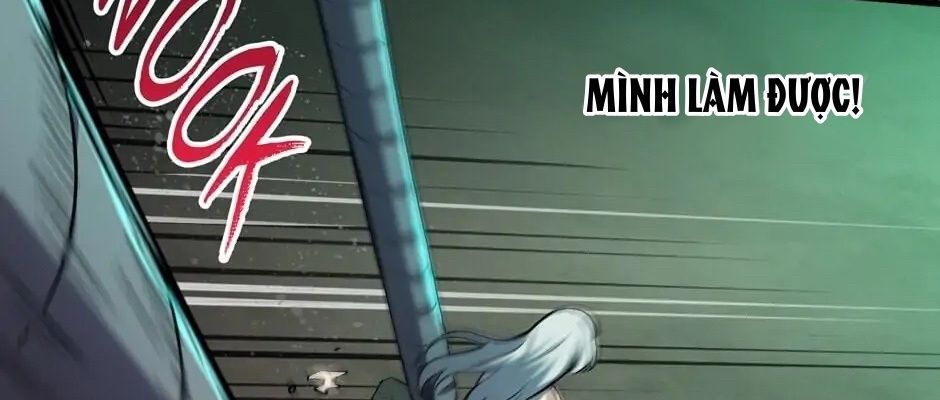 Câu Chuyện Sinh Tồn Của Kiếm Vương Ở Thế Giới Khác [Chap 12-61]