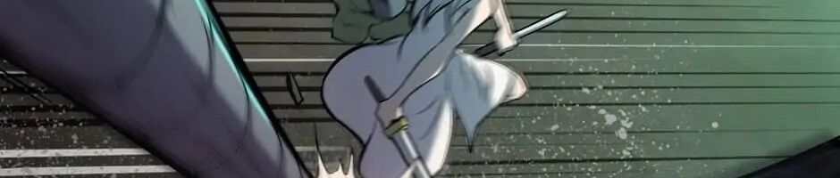 Câu Chuyện Sinh Tồn Của Kiếm Vương Ở Thế Giới Khác [Chap 12-61]