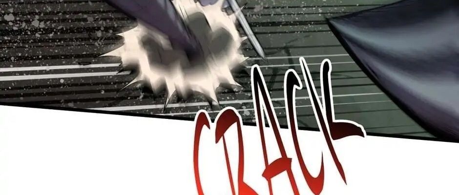 Câu Chuyện Sinh Tồn Của Kiếm Vương Ở Thế Giới Khác [Chap 12-61]