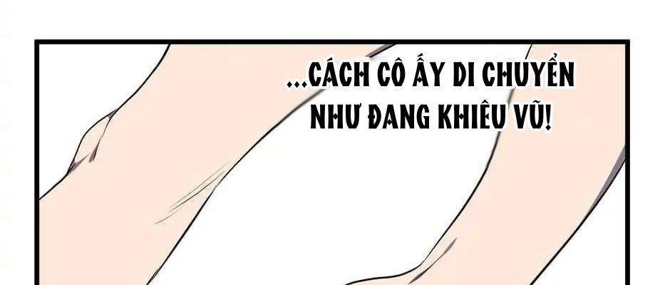 Câu Chuyện Sinh Tồn Của Kiếm Vương Ở Thế Giới Khác [Chap 12-61]