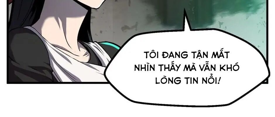 Câu Chuyện Sinh Tồn Của Kiếm Vương Ở Thế Giới Khác [Chap 12-61]