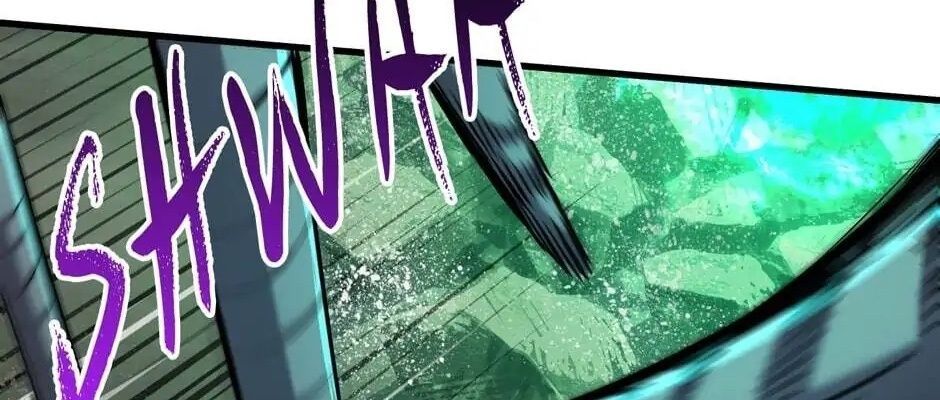 Câu Chuyện Sinh Tồn Của Kiếm Vương Ở Thế Giới Khác [Chap 12-61]