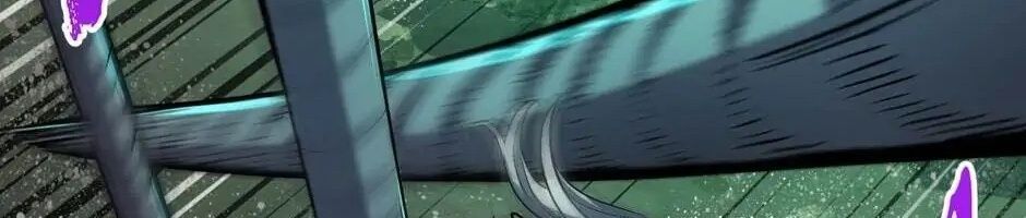 Câu Chuyện Sinh Tồn Của Kiếm Vương Ở Thế Giới Khác [Chap 12-61]